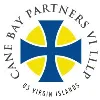 Cane Bay Partners VI, LLLP Cane Bay Partners VI, LLLP