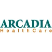 Arcadia Care Management