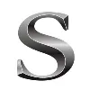 Sewell Automotive Companies Sewell Automotive Companies