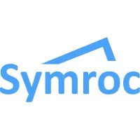 Symroc Business and Project Management Ltd.