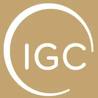 IGC GLOBAL PROMOTIONS - Marketing Materials for International Brands IGC GLOBAL PROMOTIONS - Marketing Materials for International Brands