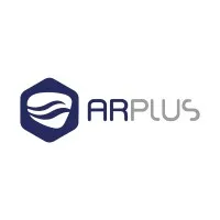 Arplus