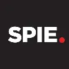 SPIE, the international society for optics and photonics SPIE, the international society for optics and photonics