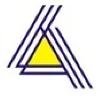 Ashte Logistics Private Limited