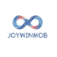 JoyWinMob