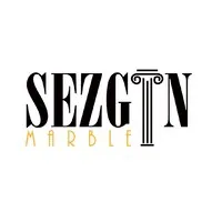 Sezgin Marble