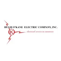 Hugh O'Kane Electric Co., Inc.