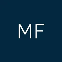 Multi Funding USA