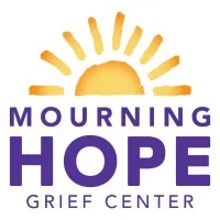 Mourning Hope Grief Center