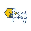 Social Gifting / SGifting Pte Ltd