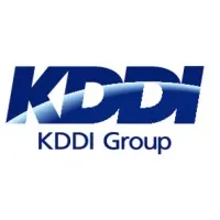 KDDI HCM GNOC