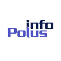 Info-Polus