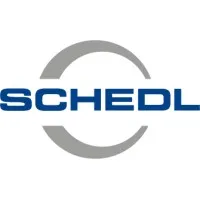 Schedl Automotive System Service 