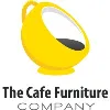 The Cafe Furniture Company