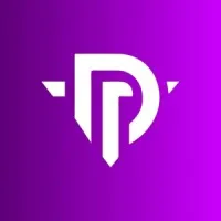 Devjour Technologies