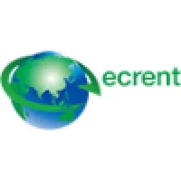 ECrent Worldwide Company Limited