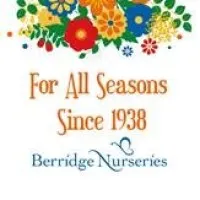 BERRIDGE NURSERIES, INC.