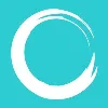Smart Vision Systems Smart Vision Systems
