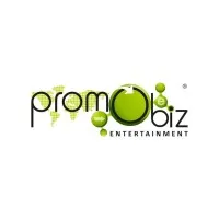 Promobiz Entertainment