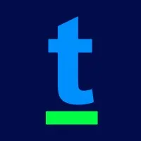 Terrestrial Co. Ltd