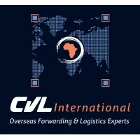 CVL International CVL International