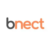 Bnect Bnect