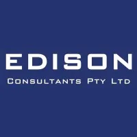 Edison Consultants