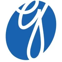 Gunda Corporation - An Ardurra Company