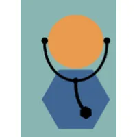 Primary Care Clinic of Texas