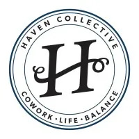 Haven Collective Columbus, United States