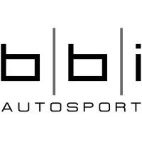 BBI Autosport BBI Autosport