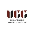 UCC Infraprojects Pvt. Ltd.