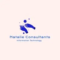 Natalie Consultants
