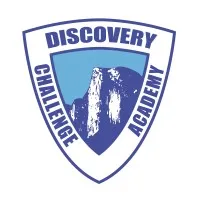 Discovery ChallenNGe Academy