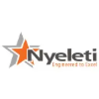 Nyeleti Consulting (Pty) Ltd
