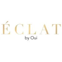 Eclat by Oui