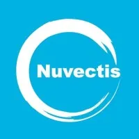 Nuvectis Pharma