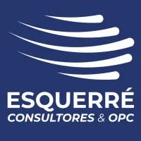 Esquerré Consultores y OPC Esquerré Consultores y OPC