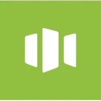 Opendorse