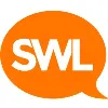 Swap Language Swap Language
