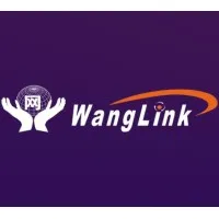Shenzhen Wanglink Communication Equipment Technology Co.,LTD. Shenzhen Wanglink Communication Equipment Technology Co.,LTD.