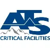 ATS Critical Facilities ATS Critical Facilities