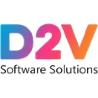 D2V Software Solutions Pvt. Ltd.
