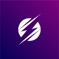 Lightyear NC