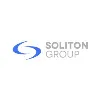 Soliton Group Soliton Group