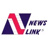 News Link News Link