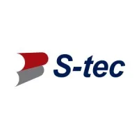 S-Tec USA, LLC