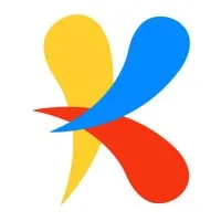 Kabtec Executive Search