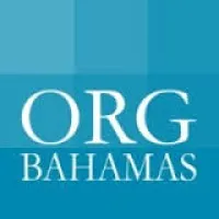 The Organization for Responsible Governance