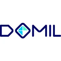 Domil.io